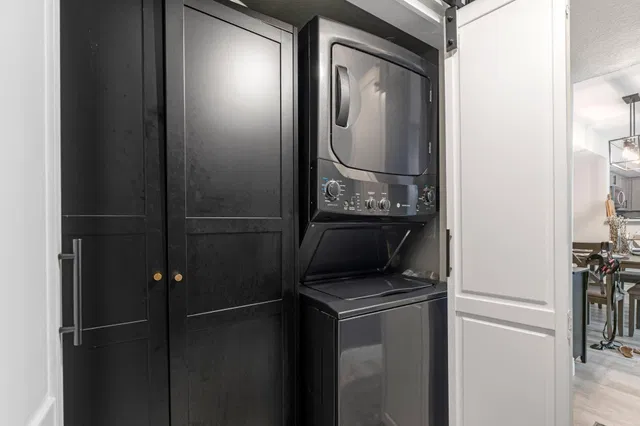  Unit 202 photo 21