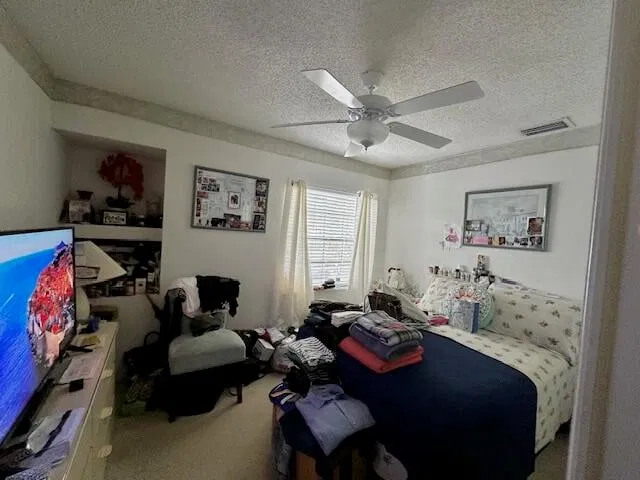  Unit O photo 6