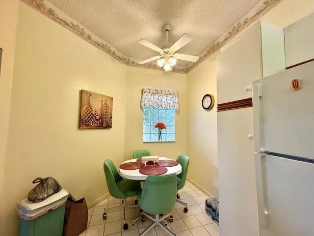  Unit O photo 11