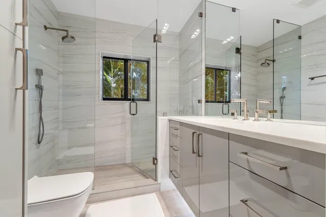 In-Town Palm Beach Residence photo 12