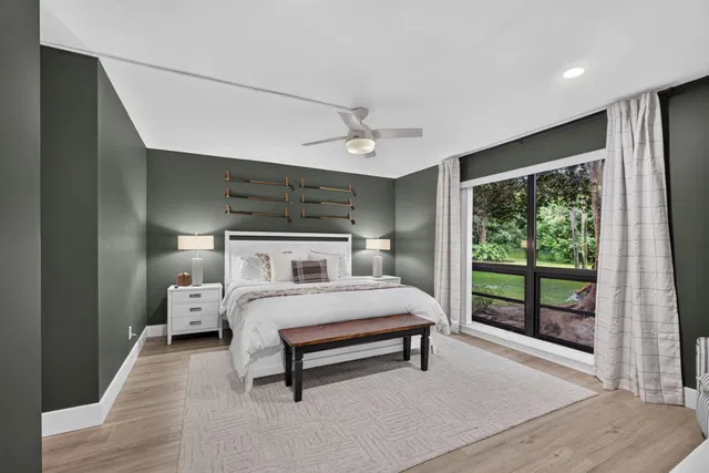 PGA National Palm Beach Gardens Unit 124 photo 23