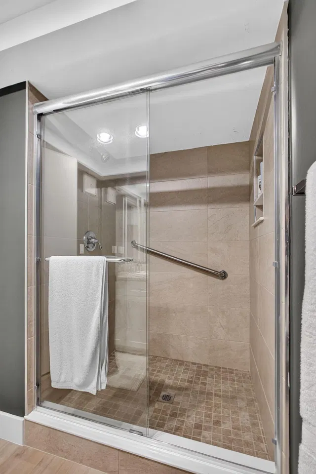 PGA National Palm Beach Gardens Unit 124 photo 30
