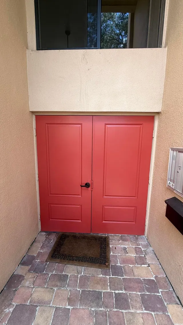 Unit 206 photo 6