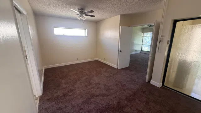 Unit 206 photo 14