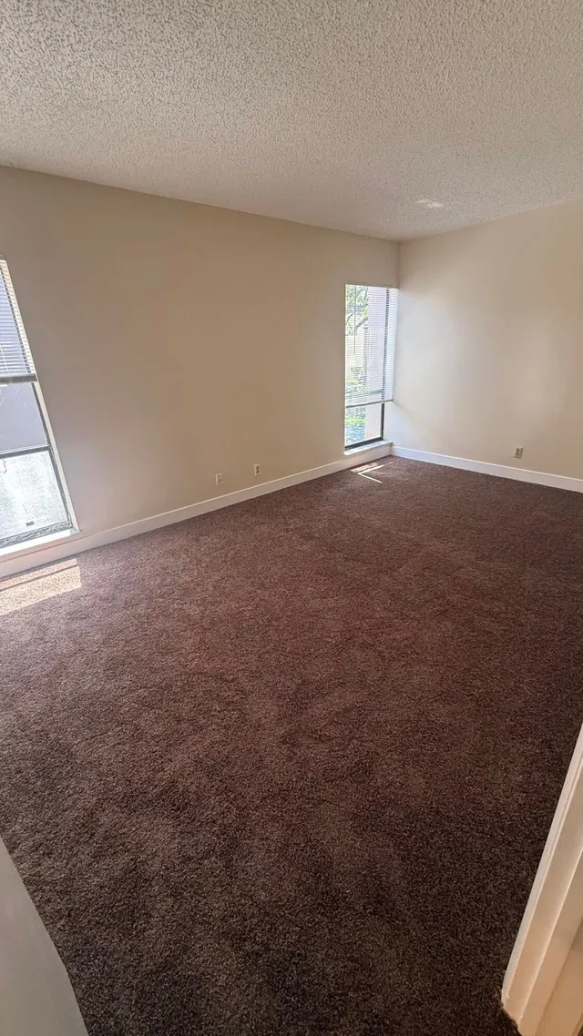 Unit 206 photo 18