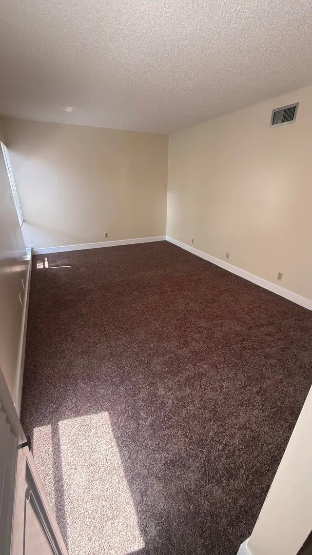 Unit 206 photo 20