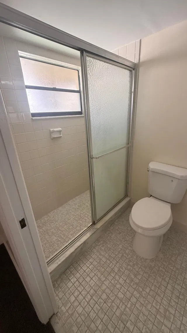 Unit 206 photo 25