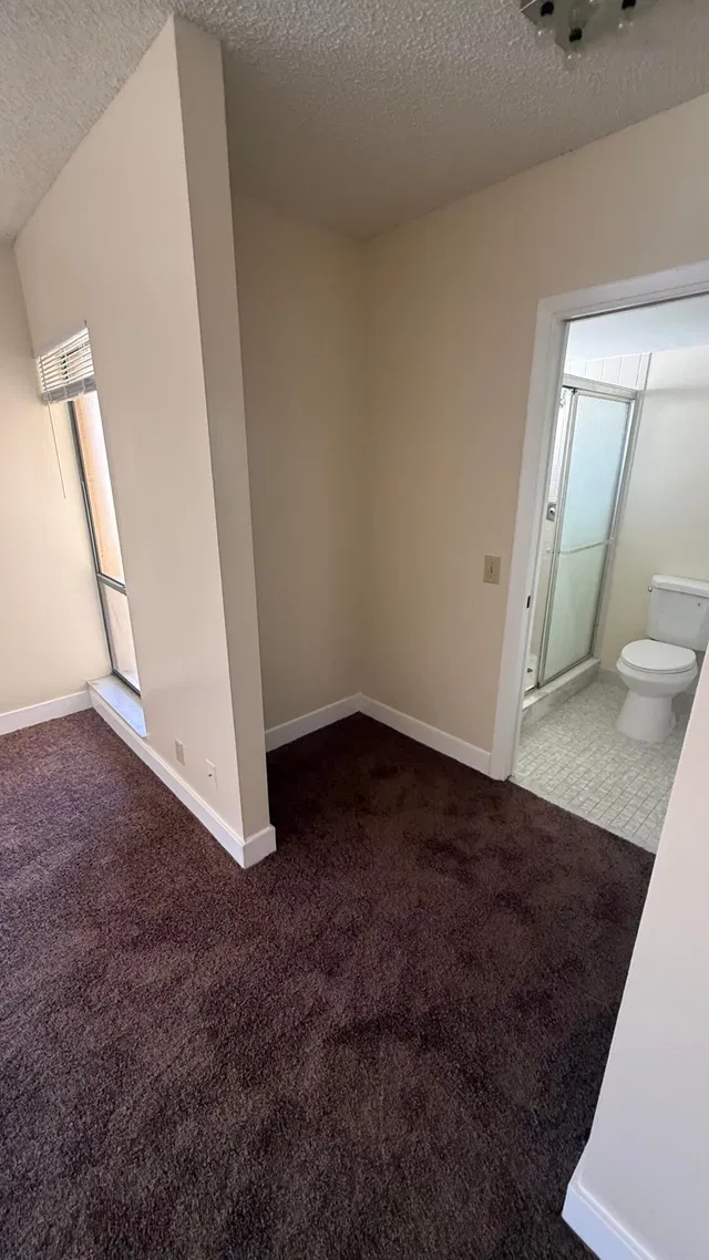 Unit 206 photo 26