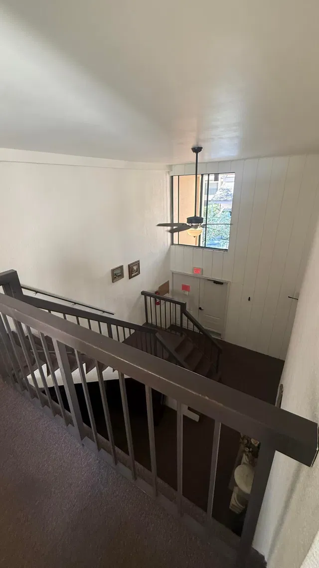 Unit 206 photo 29