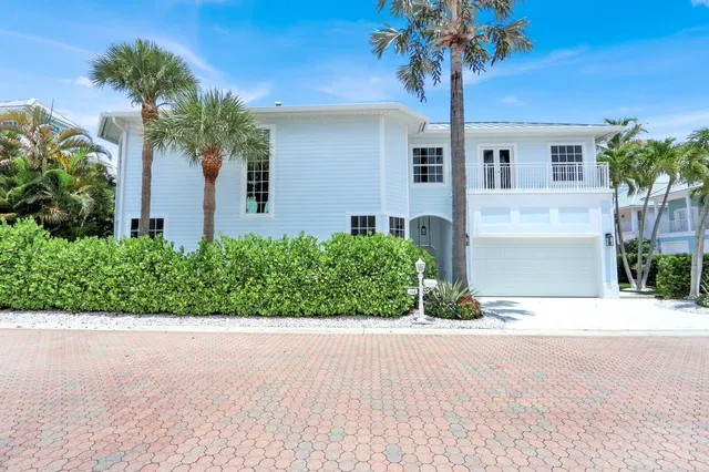 Jupiter Key Residence photo 2