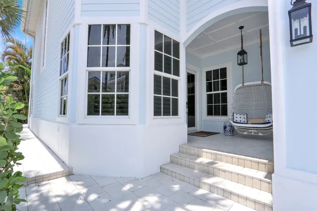 Jupiter Key Residence photo 3