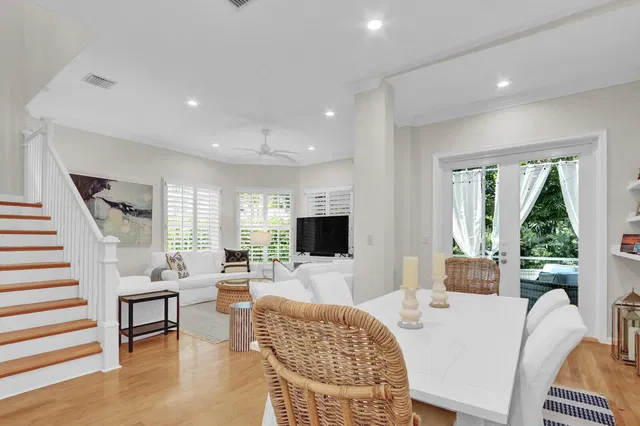 Jupiter Key Residence photo 4