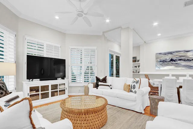 Jupiter Key Residence photo 5