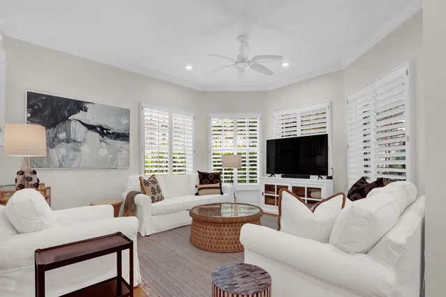 Jupiter Key Residence photo 6