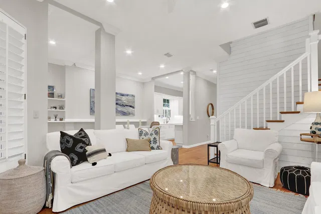 Jupiter Key Residence photo 7