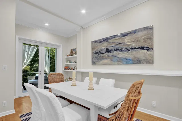 Jupiter Key Residence photo 8