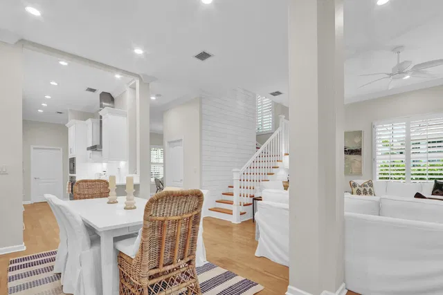 Jupiter Key Residence photo 9