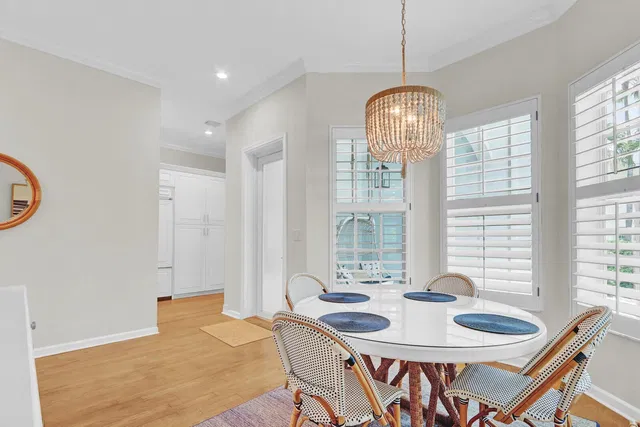 Jupiter Key Residence photo 11