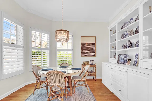 Jupiter Key Residence photo 12