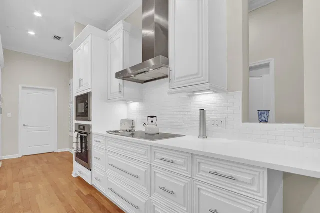 Jupiter Key Residence photo 13