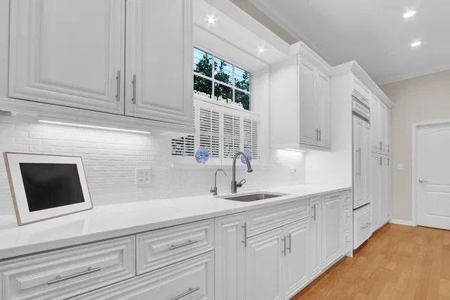 Jupiter Key Residence photo 14