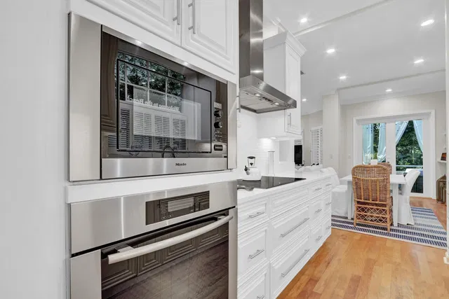 Jupiter Key Residence photo 15