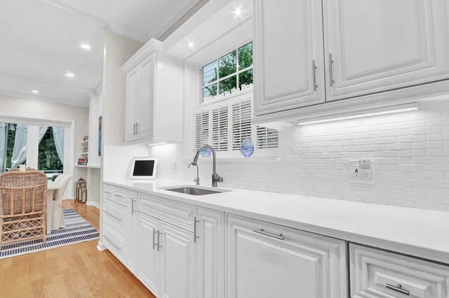 Jupiter Key Residence photo 17