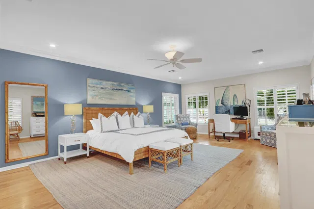 Jupiter Key Residence photo 18