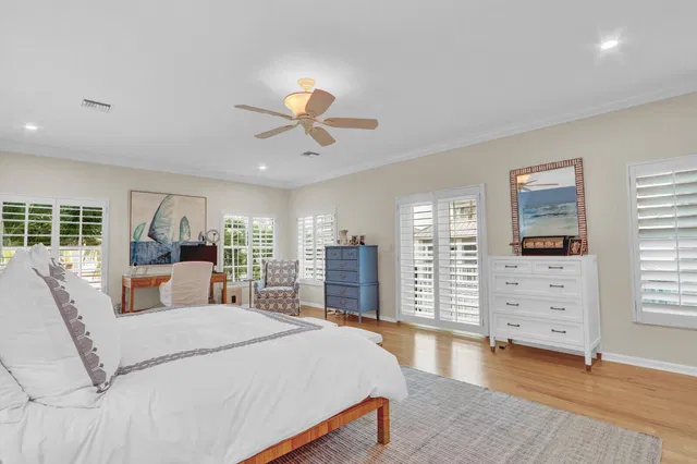 Jupiter Key Residence photo 20