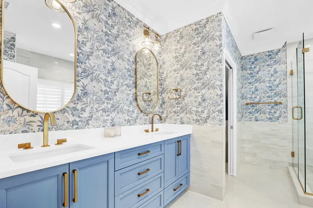 Jupiter Key Residence photo 21