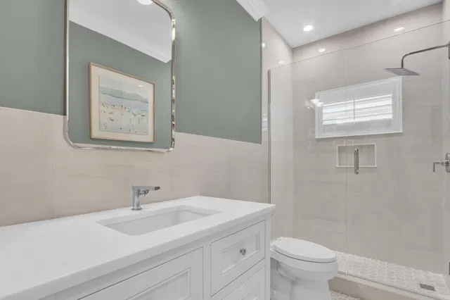Jupiter Key Residence photo 23