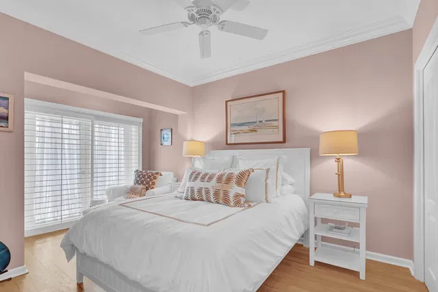 Jupiter Key Residence photo 24