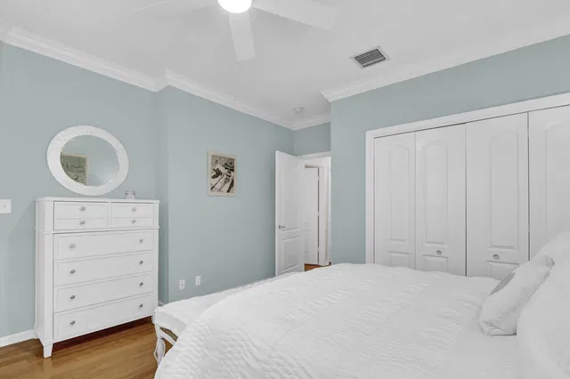 Jupiter Key Residence photo 26