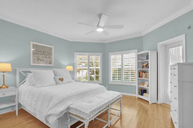 Jupiter Key Residence photo 27
