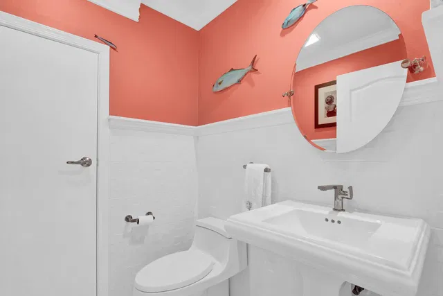Jupiter Key Residence photo 28