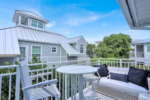 Jupiter Key Residence photo 29