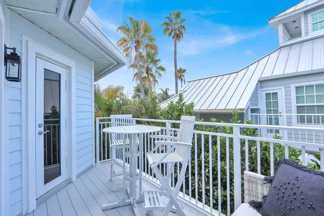 Jupiter Key Residence photo 30