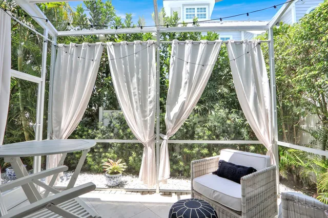 Jupiter Key Residence photo 31