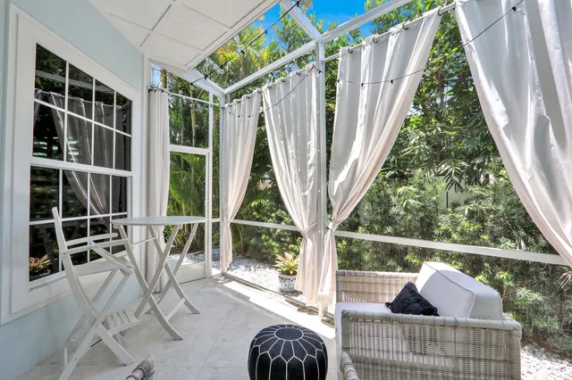 Jupiter Key Residence photo 32