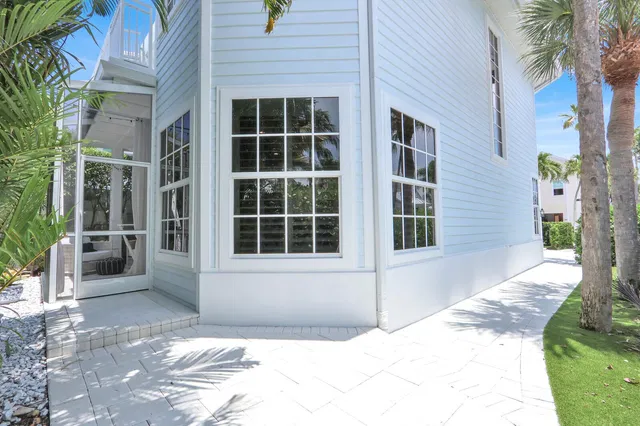 Jupiter Key Residence photo 33