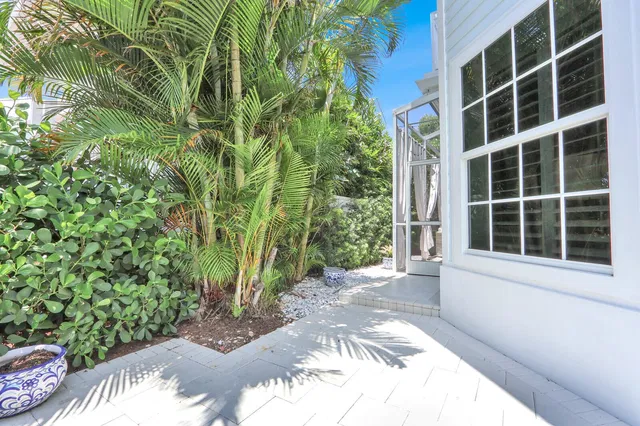 Jupiter Key Residence photo 34