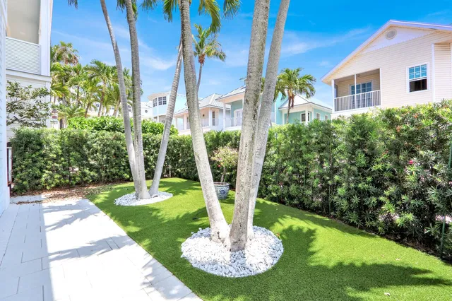 Jupiter Key Residence photo 35