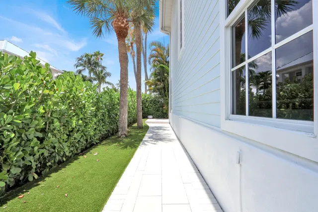 Jupiter Key Residence photo 36