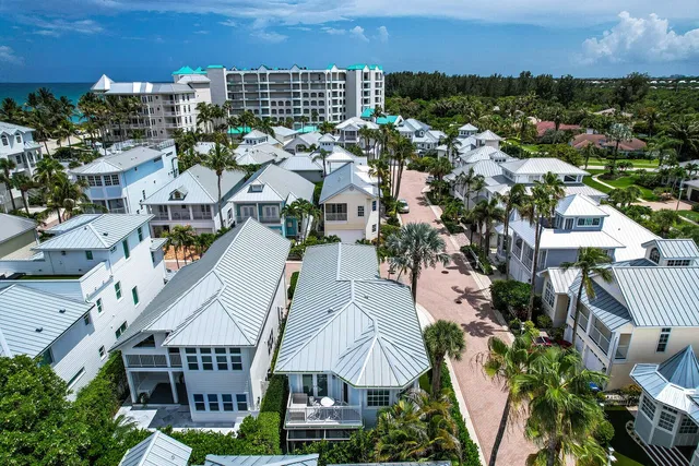 Jupiter Key Residence photo 38