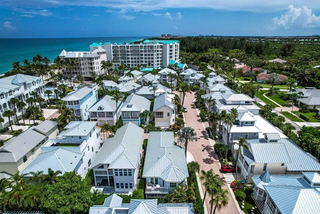 Jupiter Key Residence photo 39