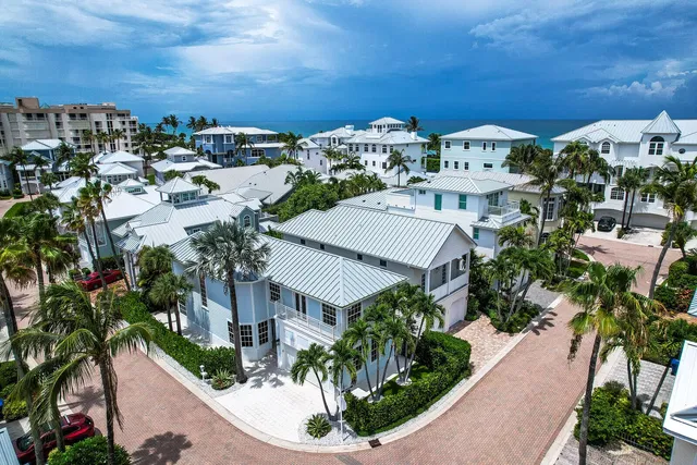 Jupiter Key Residence photo 41