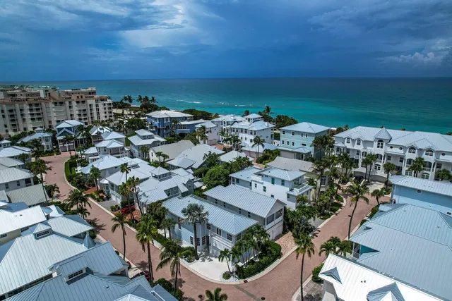 Jupiter Key Residence photo 42