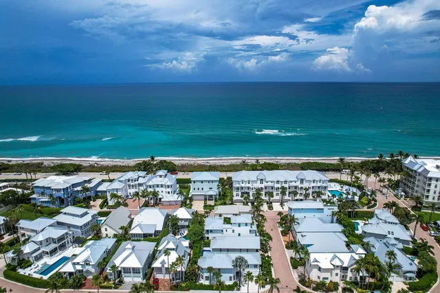 Jupiter Key Residence photo 44