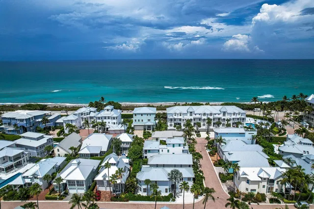 Jupiter Key Residence photo 45