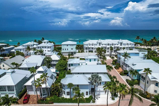 Jupiter Key Residence photo 46